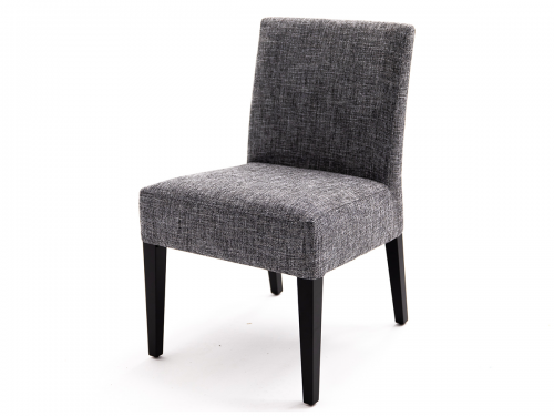 Tania dining chair